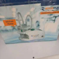 دستگاه ساکشن