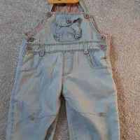 بیلر جین کاغذی