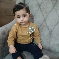 دنبال کار هستم