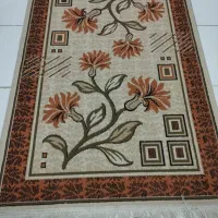 فرش وگلیم