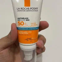 ضد آفتاب آبرسان لاروش پوزای SPF50+|آرایشی، بهداشتی، درمانی|تهران, تهرانسر غربی|دیوار