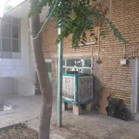 اجاره منزل ویلایی ۳۰۰متری درسمنان تکیه سفید|اجارهٔ خانه و ویلا|سمنان, |دیوار