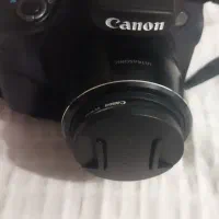دوربین canon|دوربین عکاسی و فیلم‌برداری|بیرجند, |دیوار