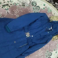 کاپشن نومال مغازم بوده که جمع کردم به قیمت فاکتور|لباس|اندیمشک, |دیوار
