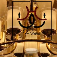 لوستر مدرن نئوکلاسیک (شرکتی متریال درجه یک)|لوستر و چراغ آویز|فردیس, |دیوار