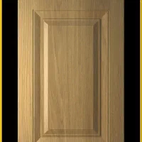 خدمات cnc چوب ، کابینت ، ممبران ،درب ورودی|خدمات پیشه و مهارت|ورزنه, |دیوار