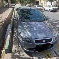 راناپلاس ۱۴۰۰