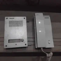 آیفون‌صوتی‌‌سوزوکی‌تک‌واحده