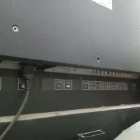 BenQ tv