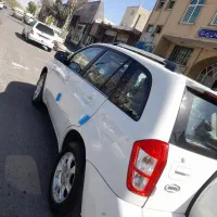 mvmx33 new مدل 94|خودرو سواری و وانت|تبریز, |دیوار