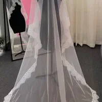 تور عروس|لباس|اسلام‌شهر, زرافشان|دیوار