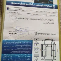 لیفان x60|خودرو سواری و وانت|اردبیل, |دیوار