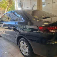 تارا دستی مدل ۴۰۲ مشکی