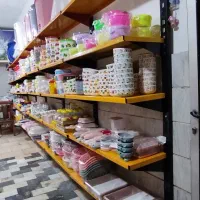 وسایل پلاستیکی|حراج|رباطکریم, رباطکریم|دیوار