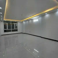 145متر-3خواب-فول-امکانات-تخلیه-طبقه-دوم-ادیب