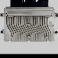 ایسیو j35 دوگانه سوز۲۰۶