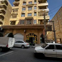 پیش فروش|پیش‌فروش املاک|شاهدشهر, |دیوار