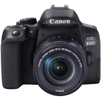 Canon 850d دوربین|دوربین عکاسی و فیلم‌برداری|بیرجند, |دیوار