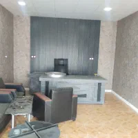 فروش میز دفتر