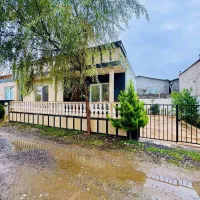 ویلا-اقساطی-150-متری-باسندتک-برگ-چمستان