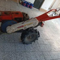 فروش تیلر دایدونگ ۱۳