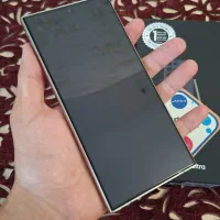 گوشی سامسونگ S24 Ultra|موبایل|تهران, تهرانپارس غربی|دیوار