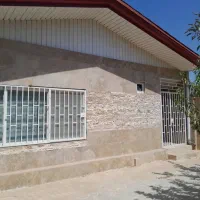 فروش ویلا.  تفرش.    176متر  فول