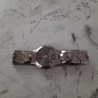 دوربین،باندخونگی،بدلیجات،ساعت|دوربین عکاسی و فیلم‌برداری|مشهد, ابوذر|دیوار