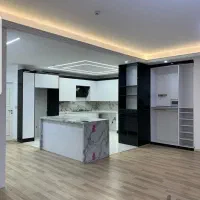 نصب ،اجرا ،فروش کابینت کمد دیواری،تی وی