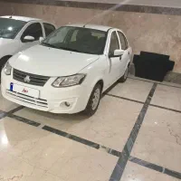 ساینا|خودرو سواری و وانت|تهران, حکمت|دیوار