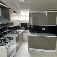 سوییت۵۰متری راه مستقل مرکزشهر