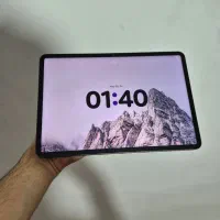 Xiaomi pad 7 با گارانتی