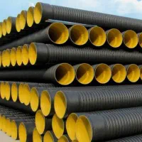 لوله کاروگیت و پلی اتیلن|عمدهفروشی|تهران, شادآباد|دیوار