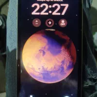 iphon ایفون11 نرمال|موبایل|اراک, |دیوار