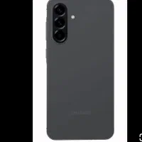 موبایل سامسونگ 56