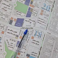 فروش انبوه سازی وفنداسیون اجراشده200واحد