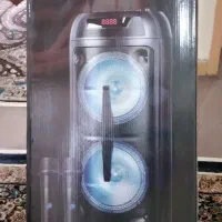 اسپیکر