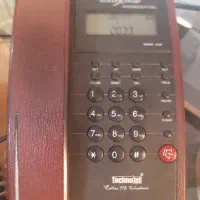 امتیاز تلفن ثابت مرکز ۲ رشت