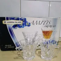 استکان خارجی