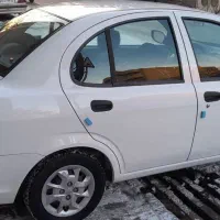 ساینا1401S|خودرو سواری و وانت|تبریز, |دیوار