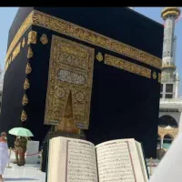 فیش حج تمتع برج ۱۰