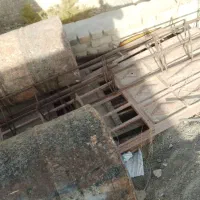 جوشکاری سیاروخوردکاری