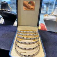 فروش طلای بدون اجرت