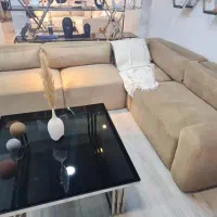 تَعویض وتَعمیرِ مبلمان خَریداَزتولیدکُننده
