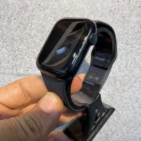 اپل واچ سری ۸