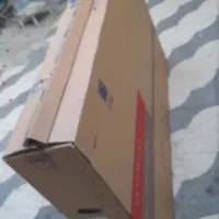 کارتن دوو۵۵اینج