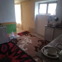 یک باب پارکینگ جهت اجاره دارای اتاق آشپزخونه حال|اجارهٔ خانه و ویلا|شاهین دژ, |دیوار