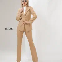 لباس زنانه|لباس|آذرشهر, |دیوار