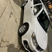 سایناSمدل1402