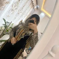 ماکسی پلنگی مجلسی کارشد